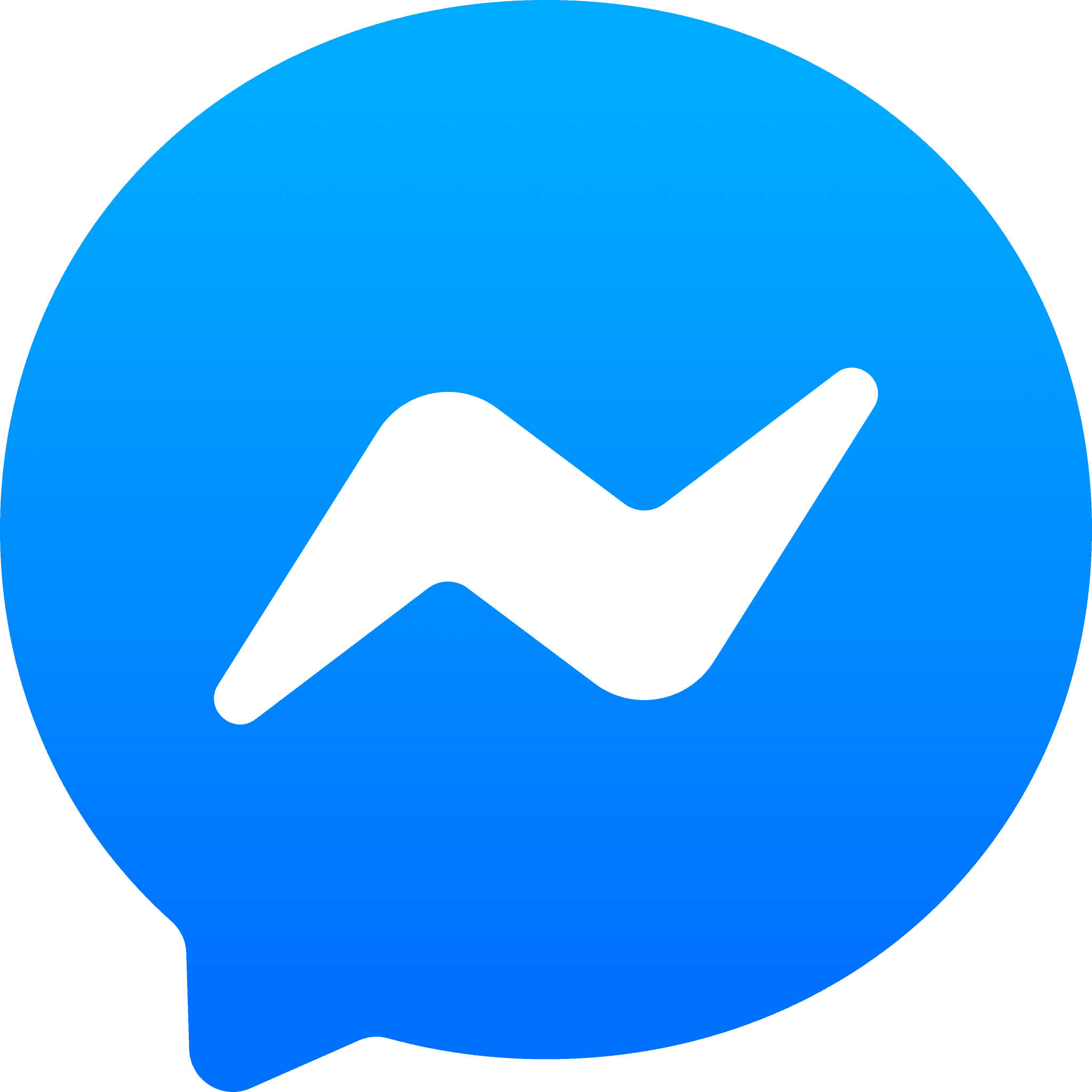 Chat App