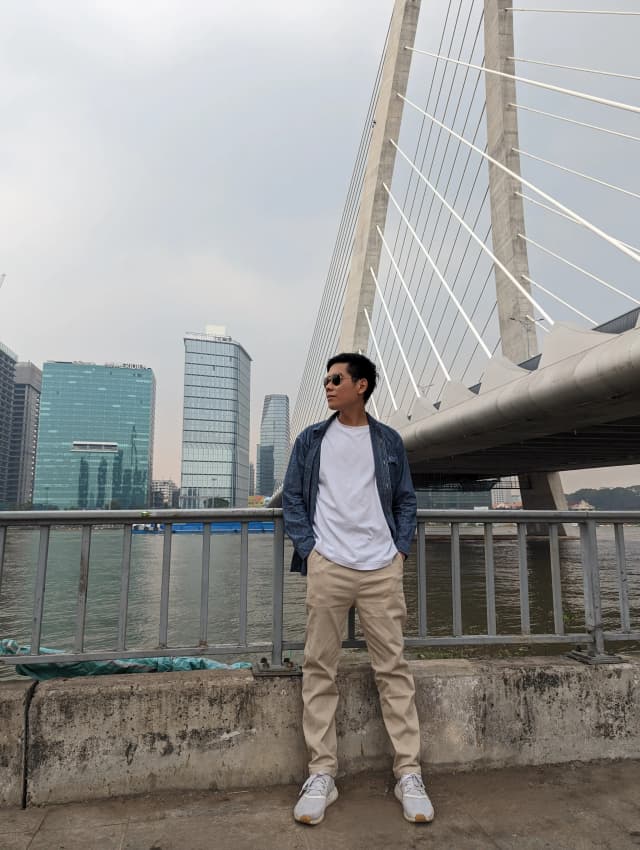 profile-picture
